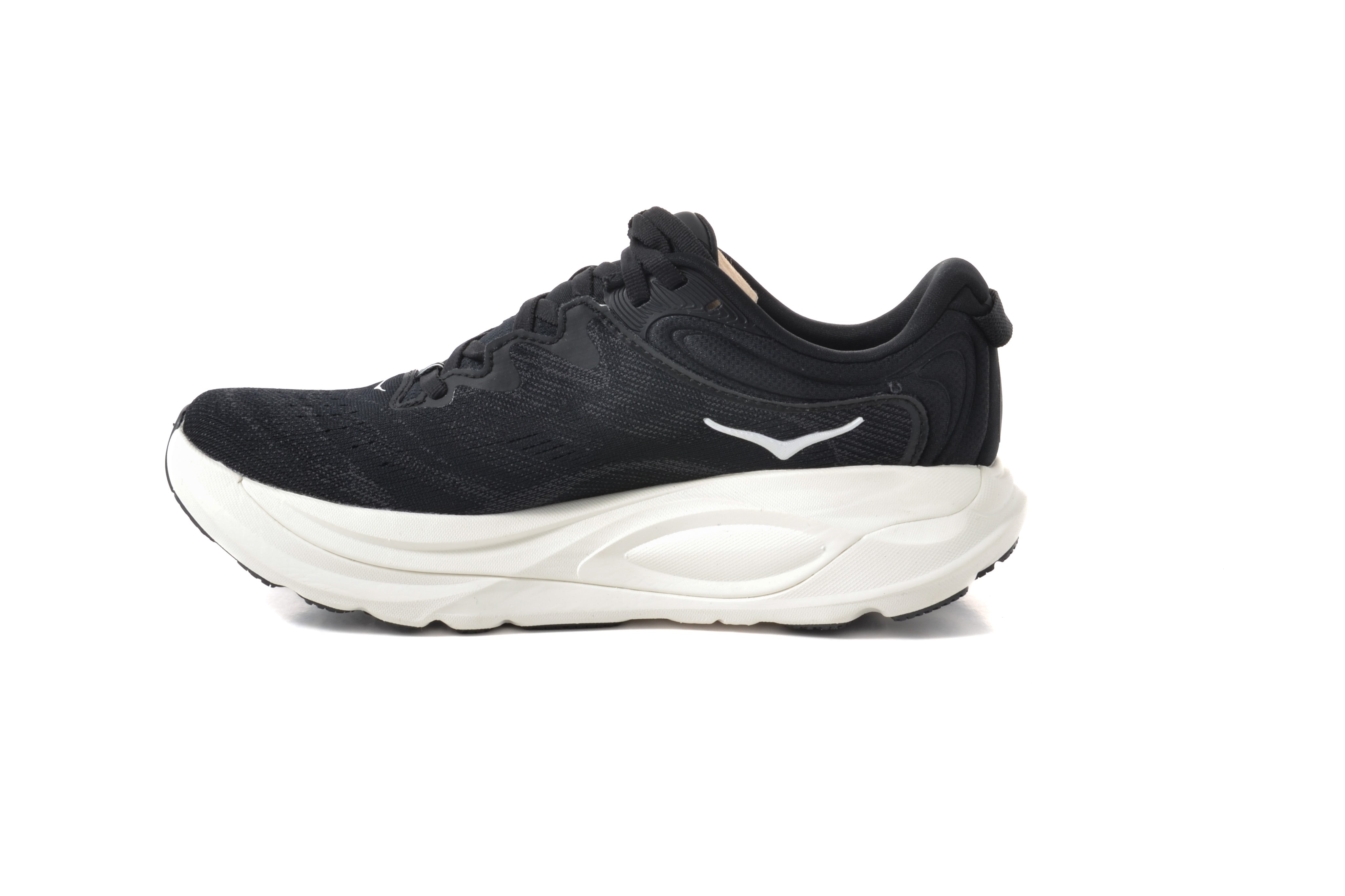 Hoka Gaviota 6 W svart/vit