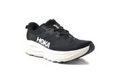 Hoka Gaviota 6 W svart/vit