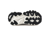 Hoka Gaviota 6 W svart/vit