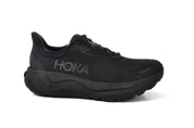 Hoka M Arahi 8 Wide Black/black