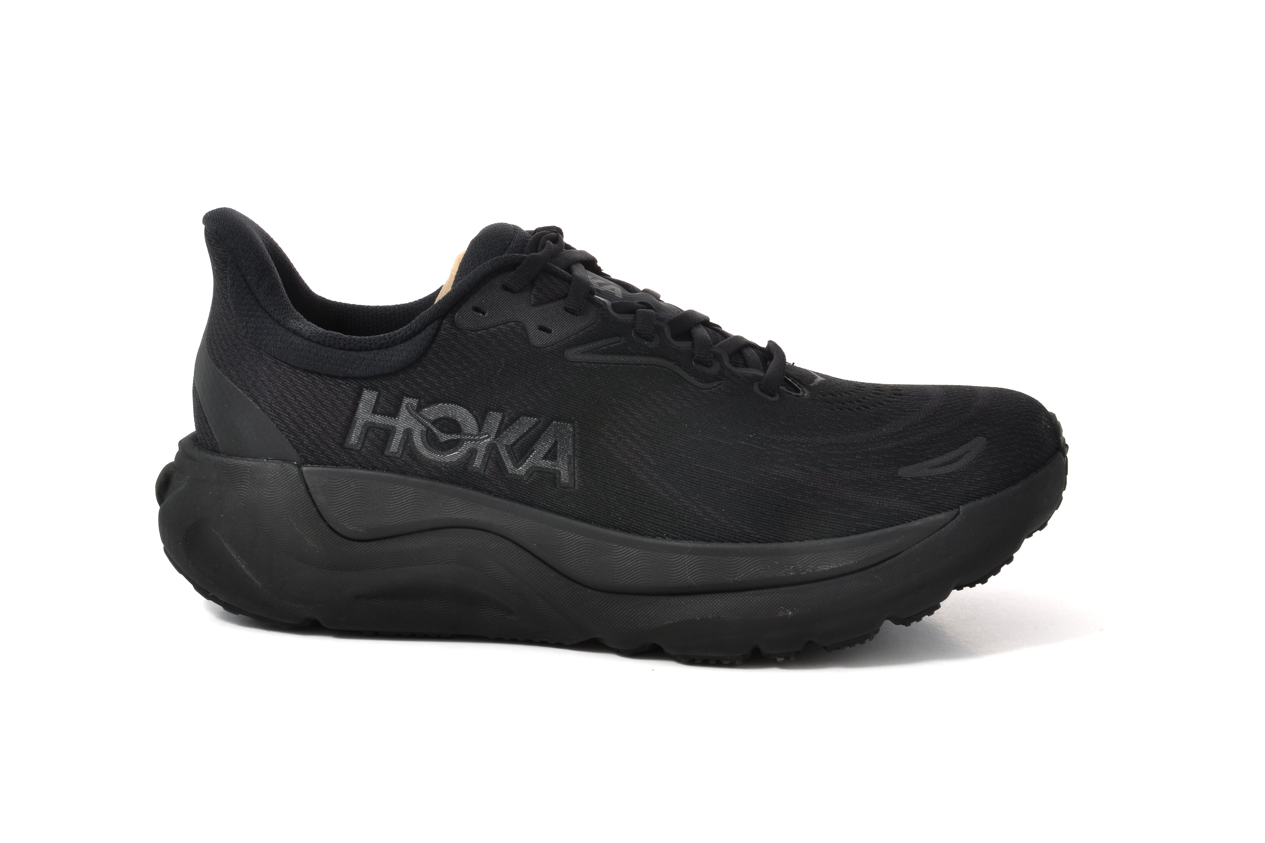 Hoka-M-Arahi-8-Wide-Black-1.jpg