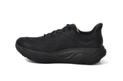 Hoka M Arahi 8 Wide Black/black