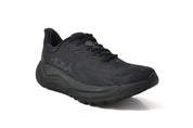 Hoka M Arahi 8 Wide Black/black