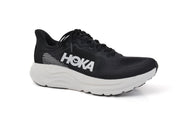 Hoka M Arahi 9 Wide Black/white