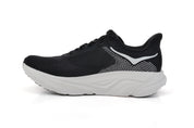 Hoka M Arahi 9 Wide Black/white