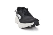 Hoka M Arahi 9 Wide Black/white