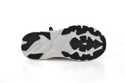 Hoka M Arahi 9 Wide Black/white