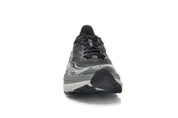 Hoka Stinson 7 M