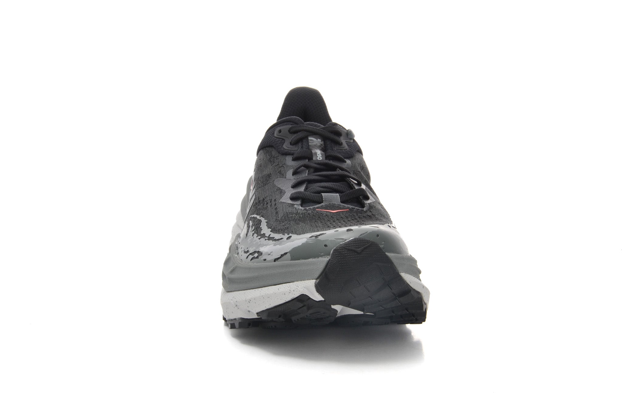 Hoka Stinson 7 M