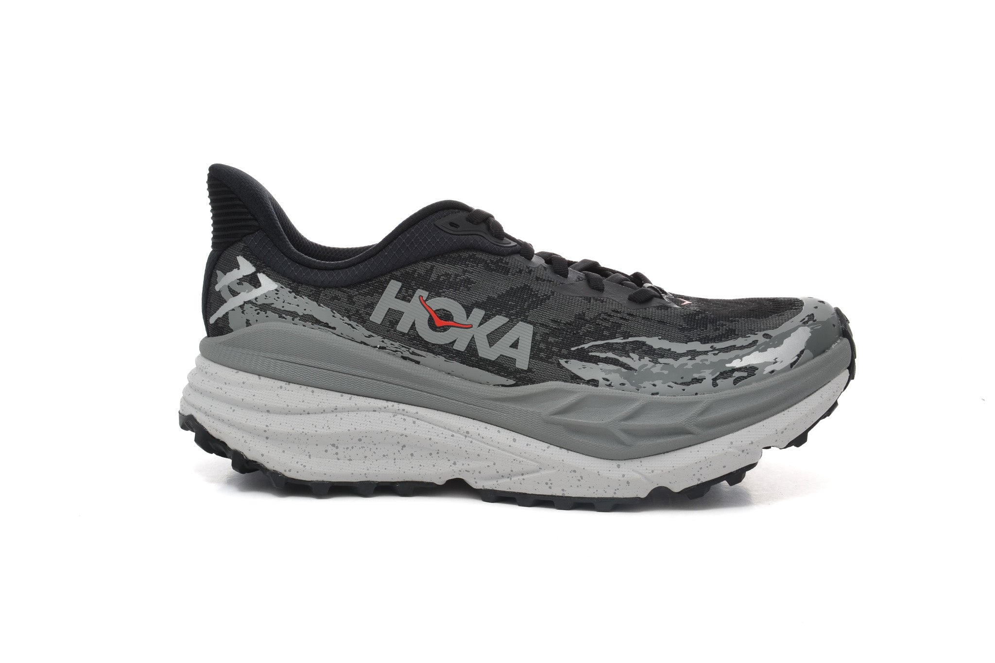 Hoka Stinson 7 M