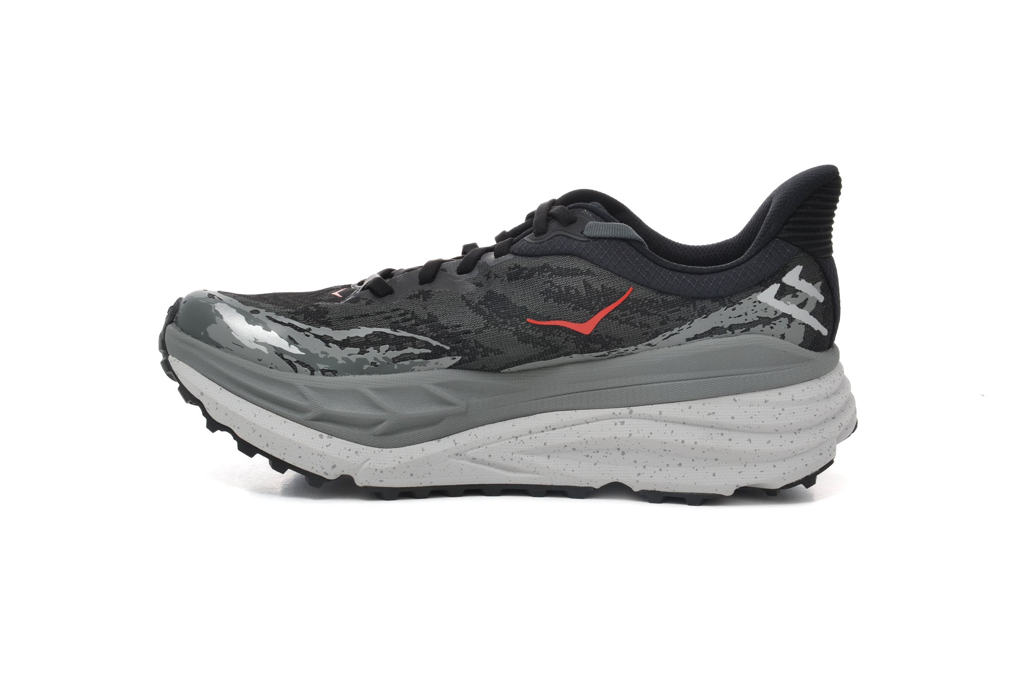 Hoka Stinson 7 M