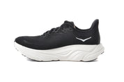 Hoka W Arahi 8 Wide Black/White