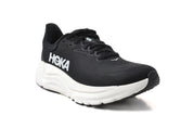 Hoka W Arahi 8 Wide Black/White