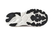 Hoka W Arahi 8 Wide Black/White