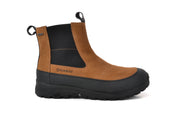 Icebug Boda M NT Hazel M