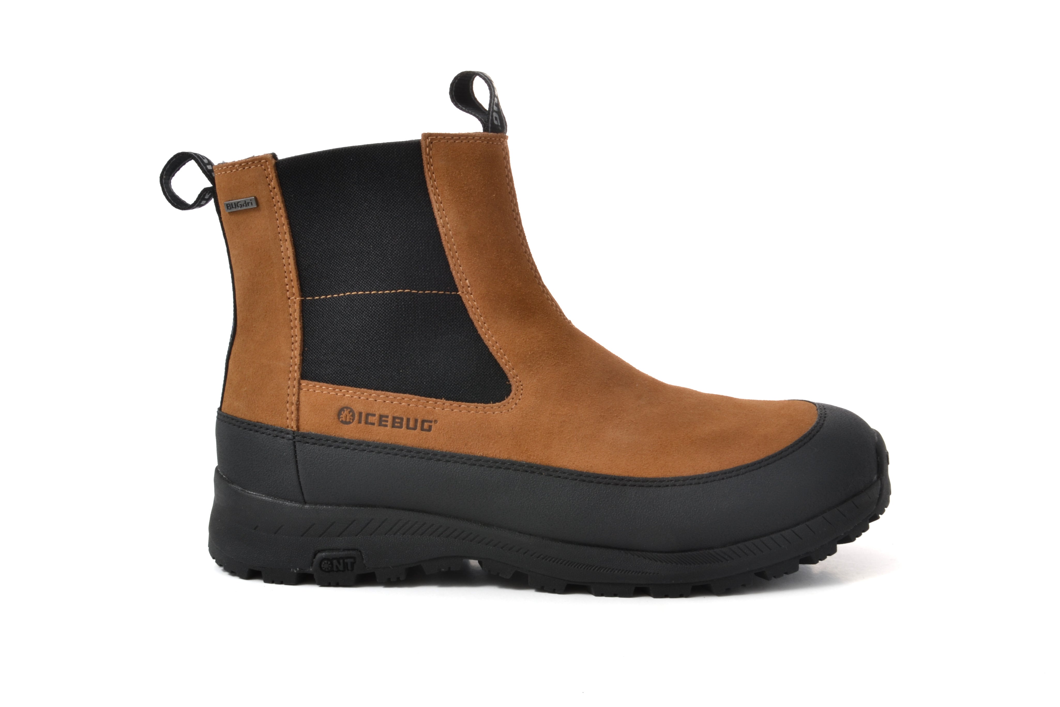 Icebug-Boda-M-NT-1.jpg