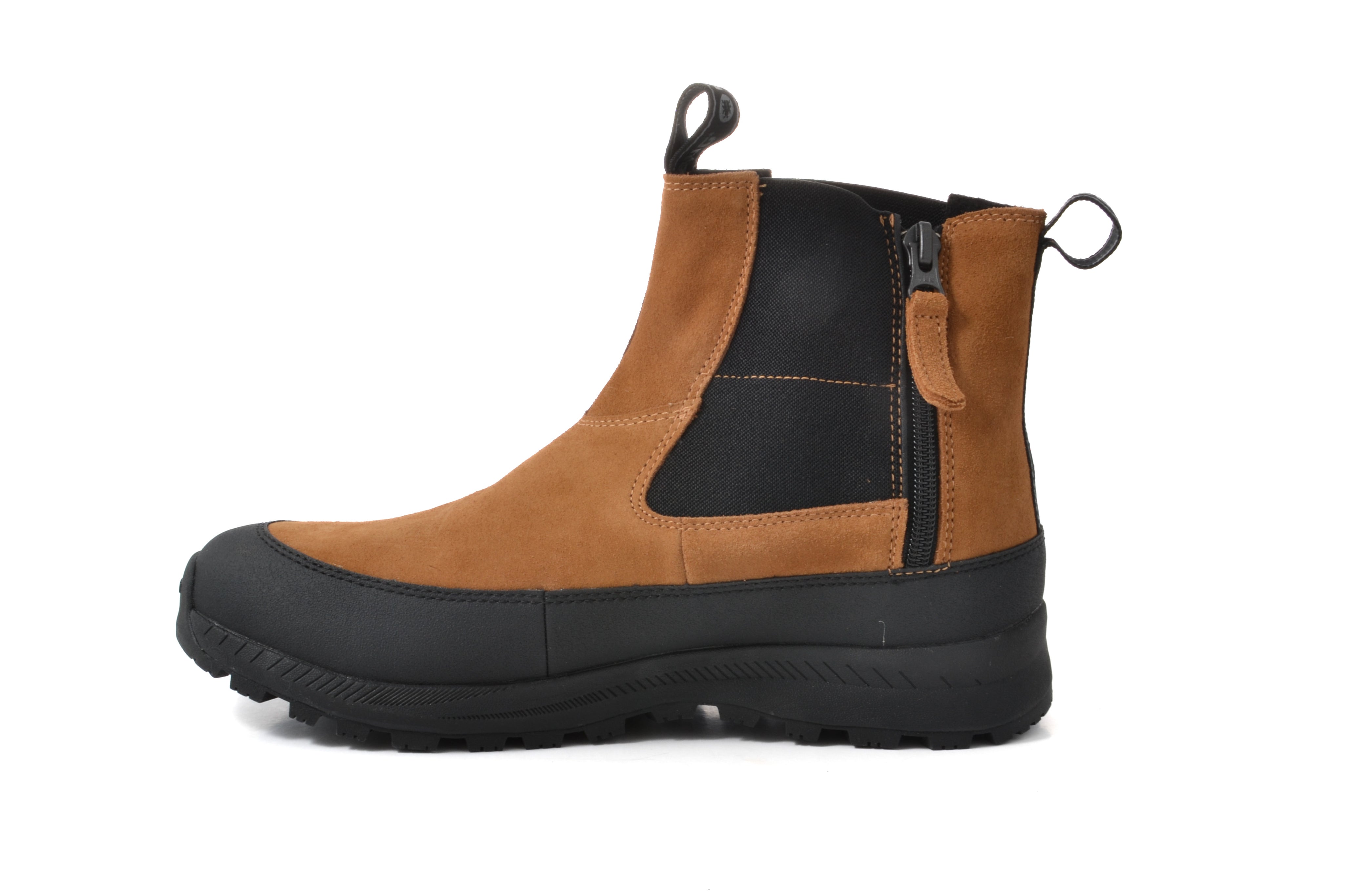 Icebug Boda M NT Hazel M