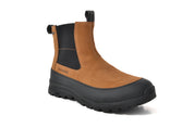Icebug Boda M NT Hazel M