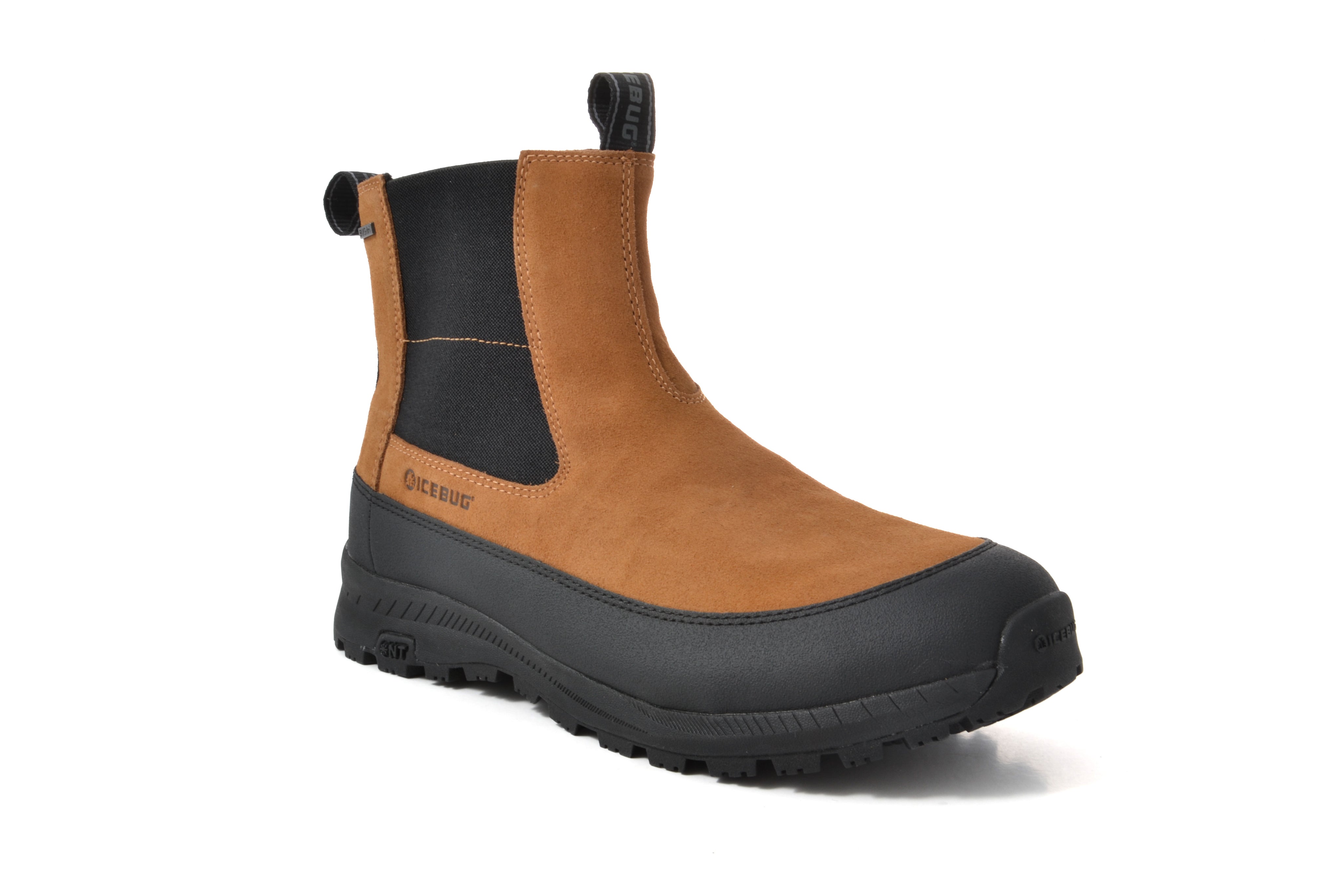 Icebug Boda M NT Hazel M