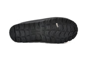 Icebug Boda M NT Hazel M