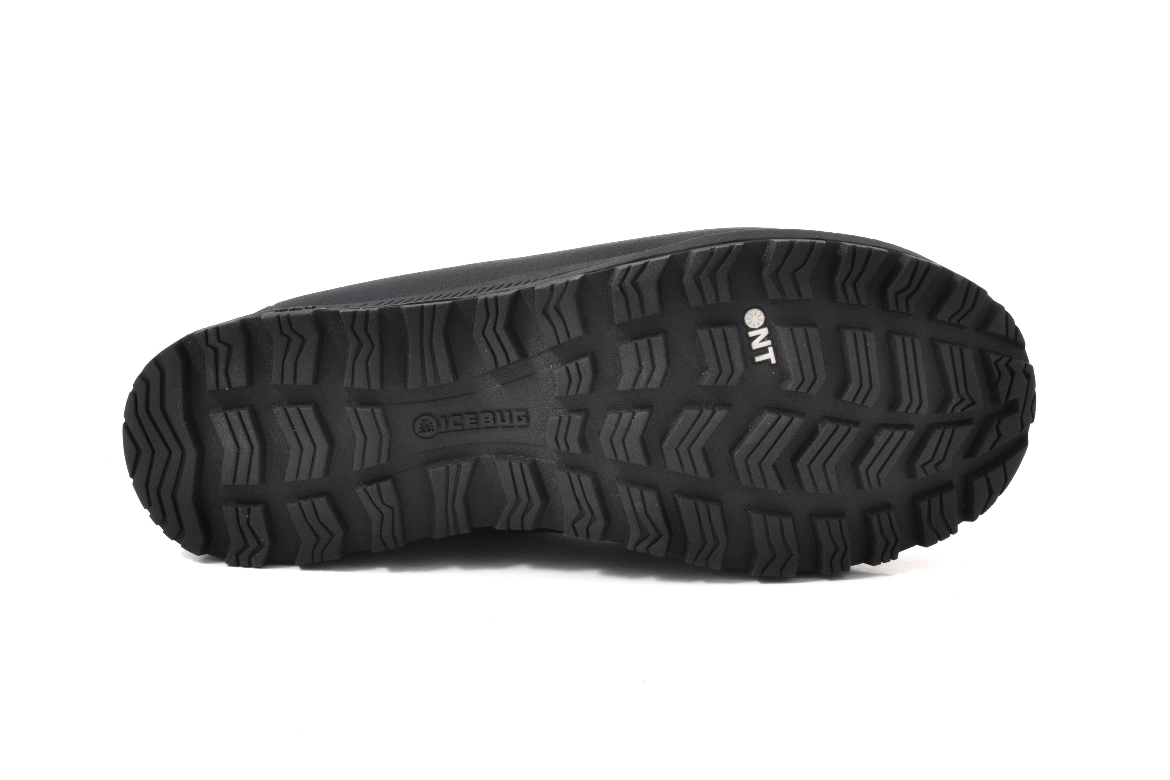Icebug Boda M NT Hazel M