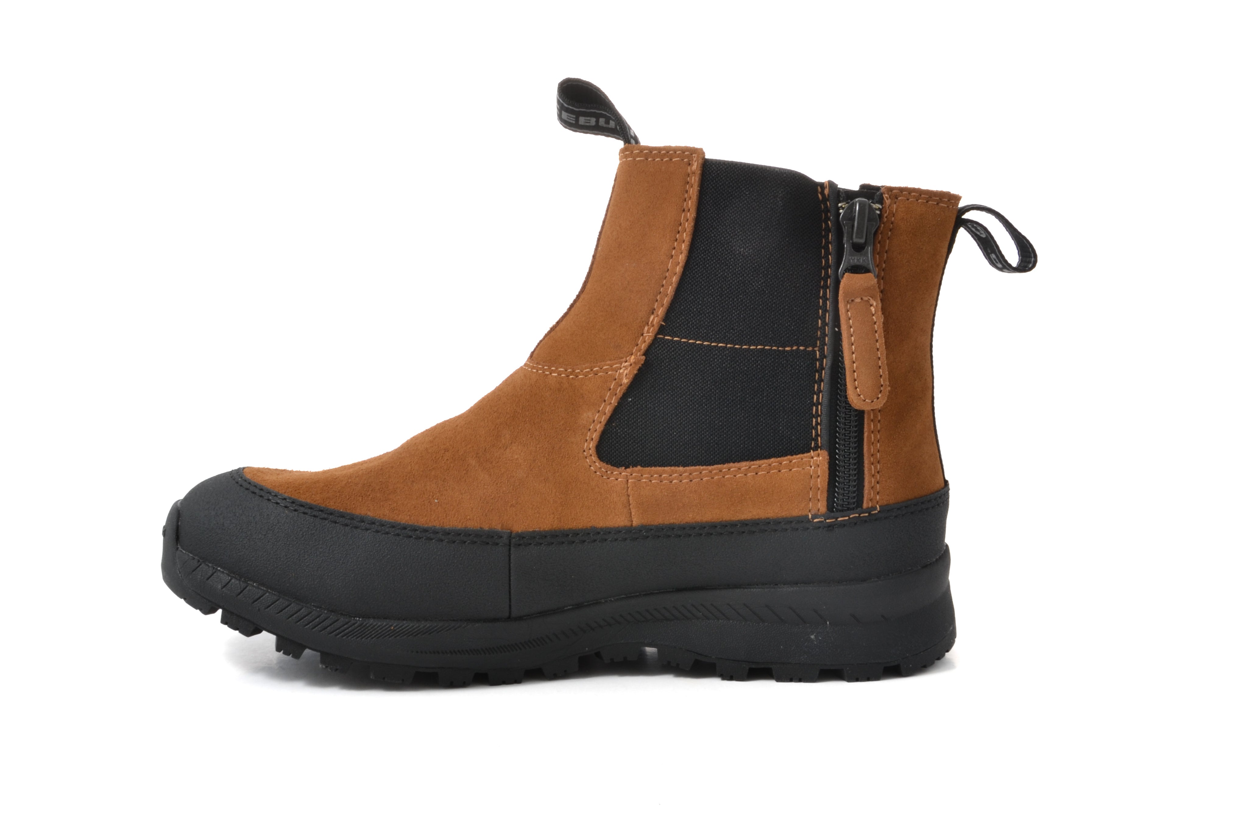 Icebug Boda W NT Hazel