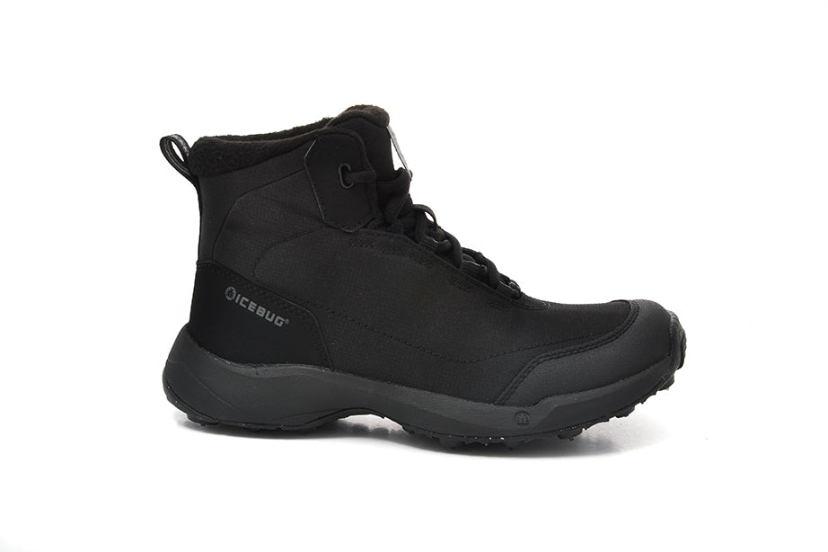 Icebug Nirak2 Bugrip W