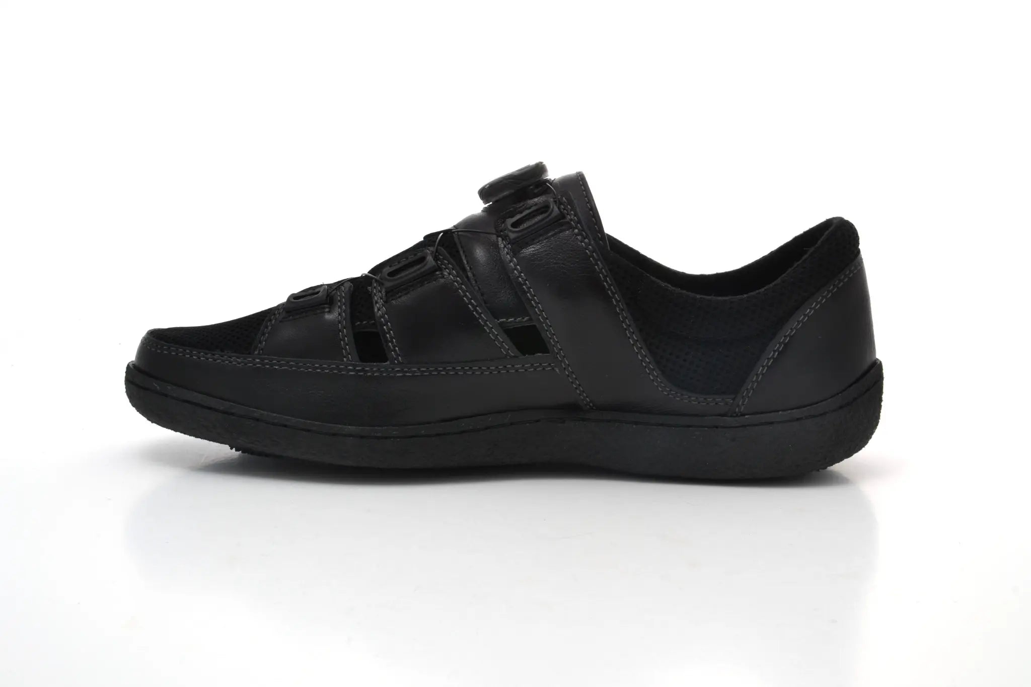 Klaveness Didrik Sandal