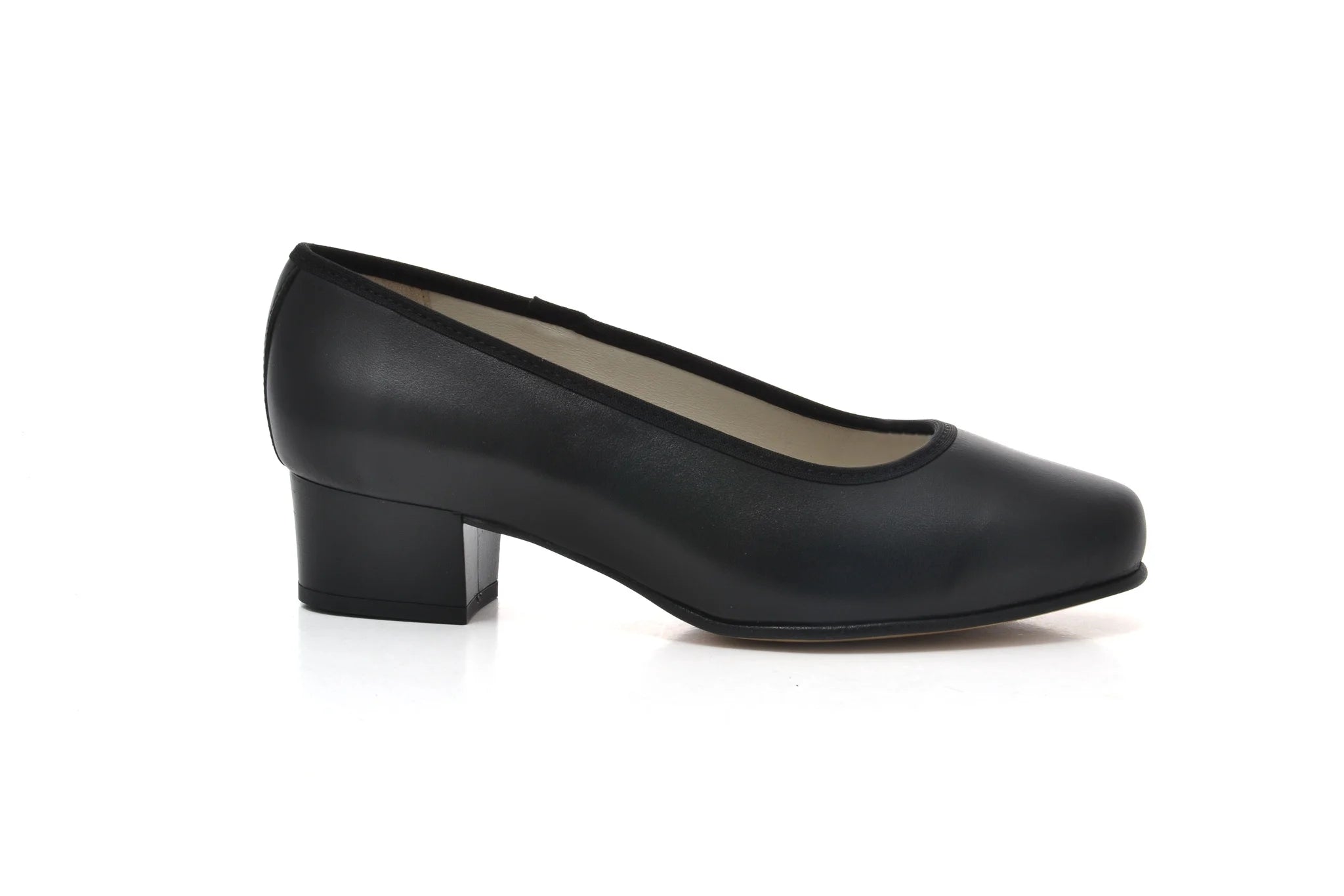 Klaveness Maja svart