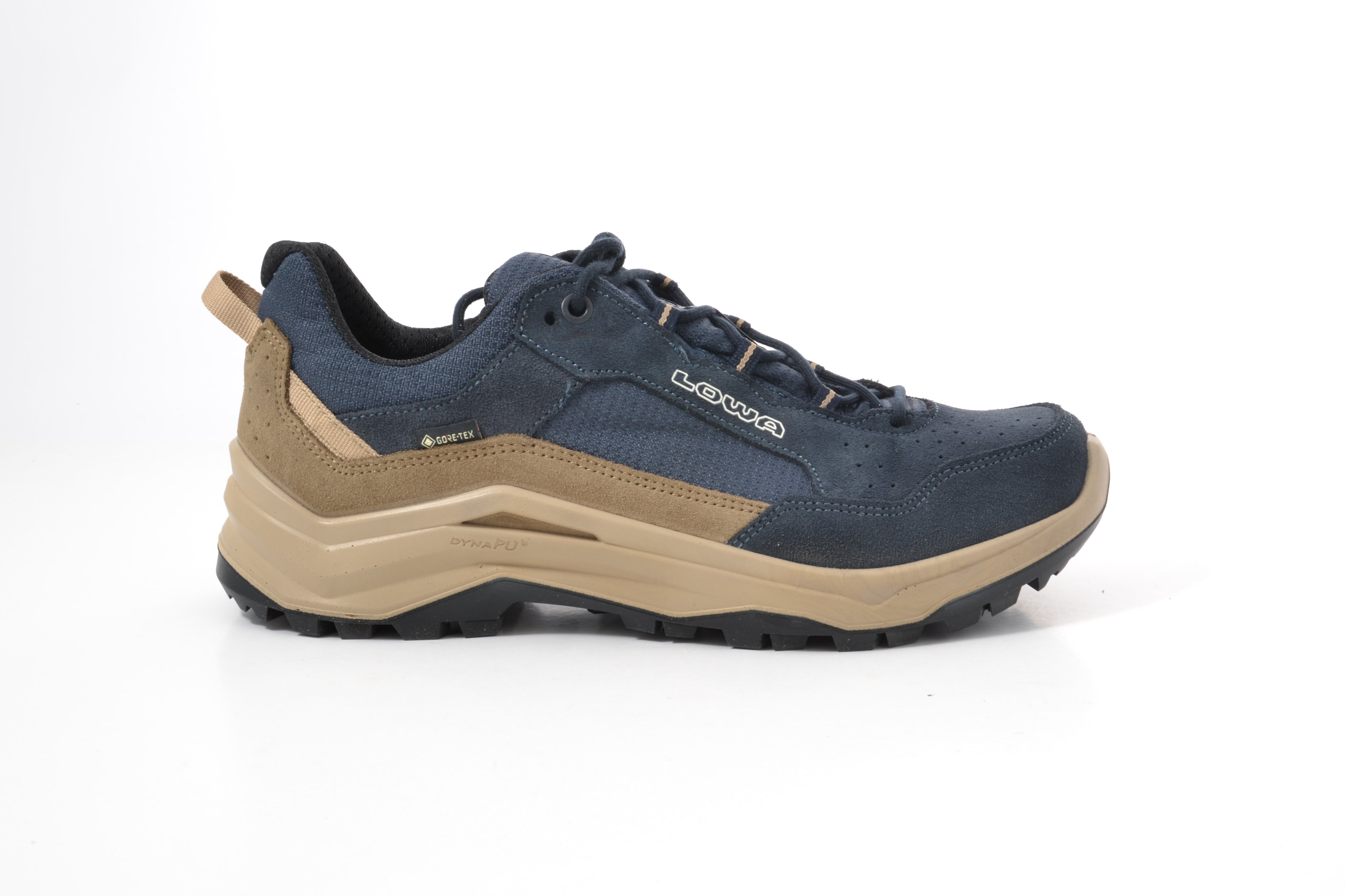 Lowa Ventierra GTX Lo M