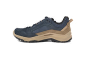 Lowa Ventierra GTX Lo M