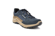 Lowa Ventierra GTX Lo M