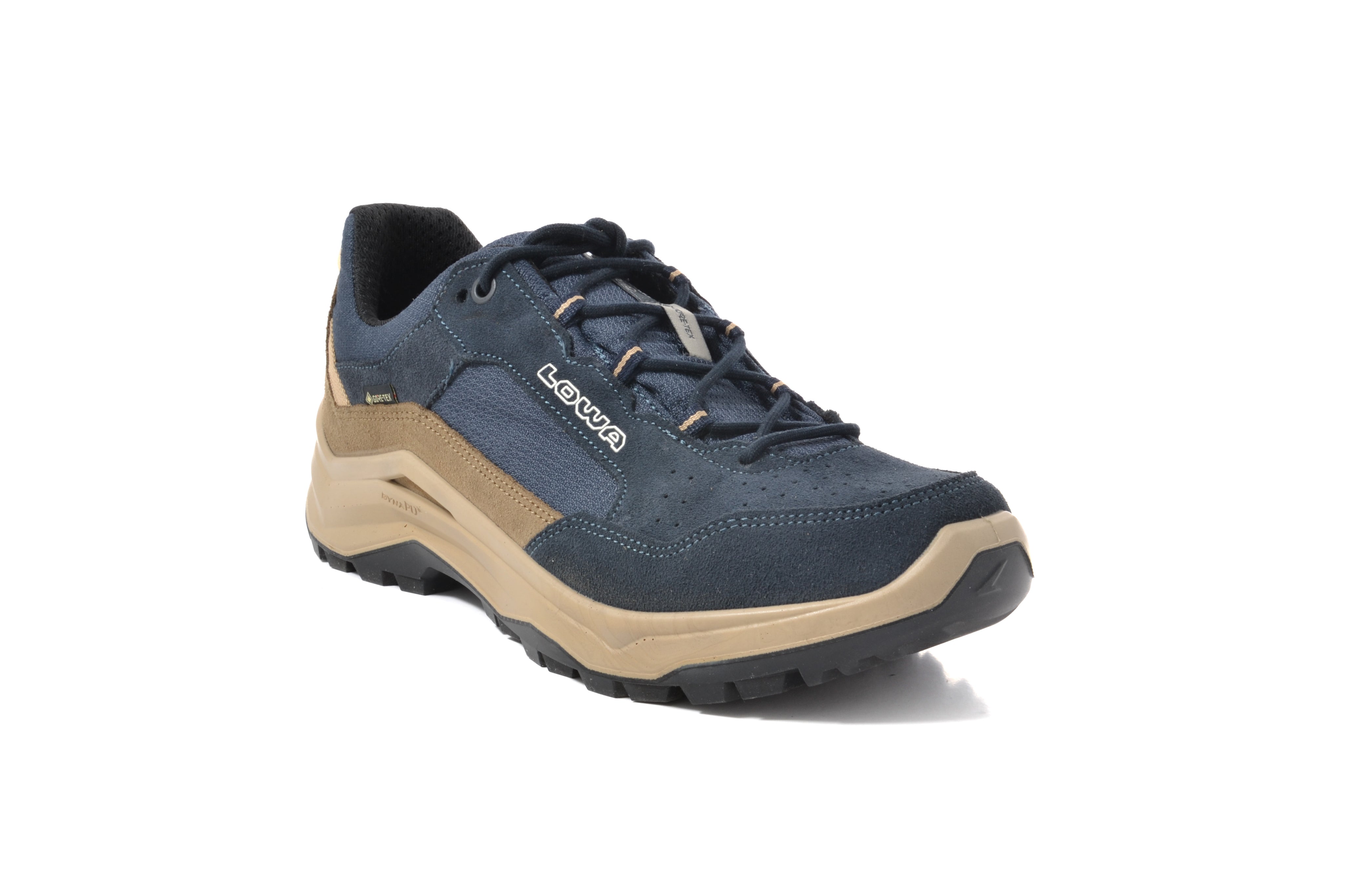 Lowa Ventierra GTX Lo M