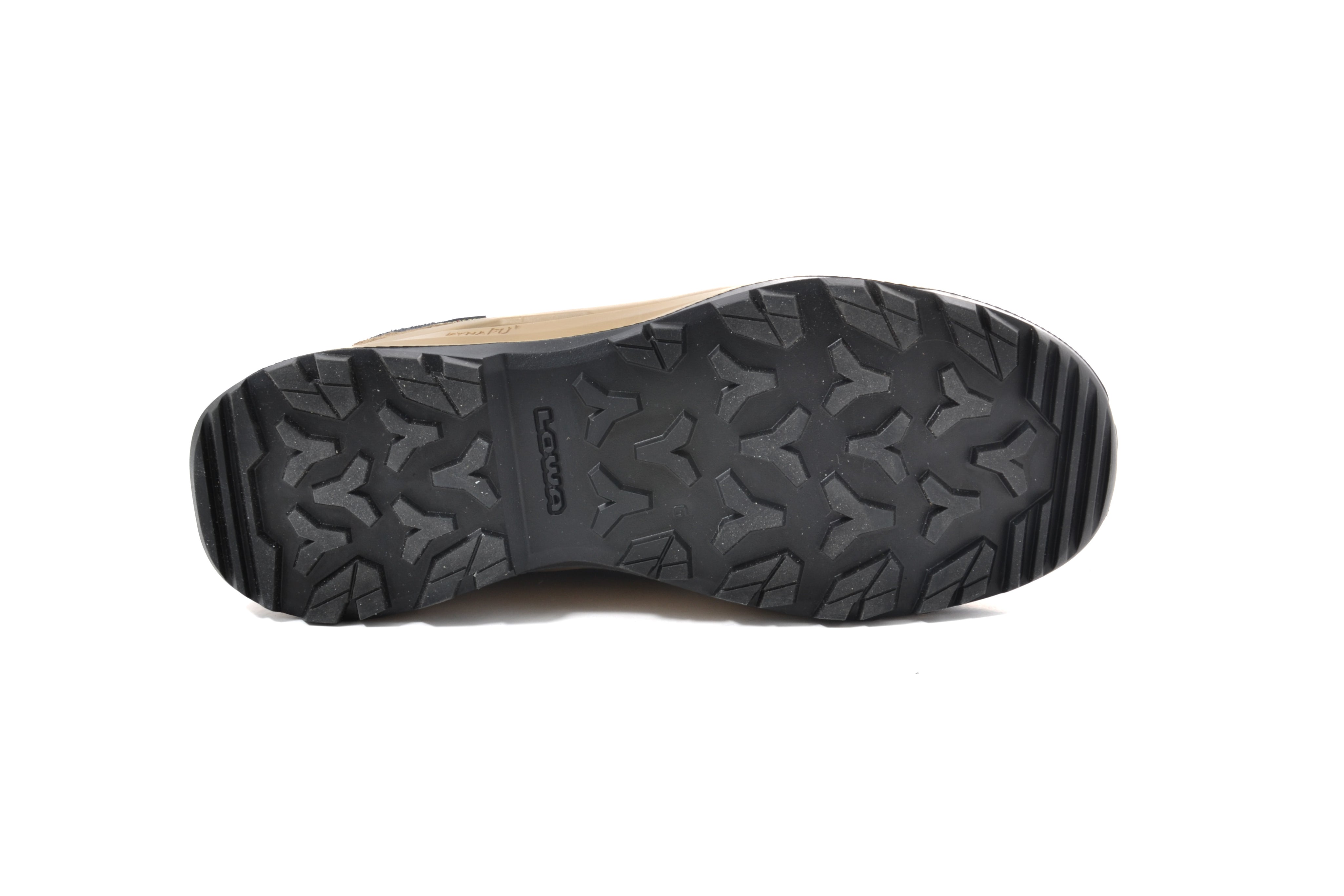 Lowa Ventierra GTX Lo M