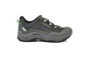 Lowa Ventierra GTX Lo W