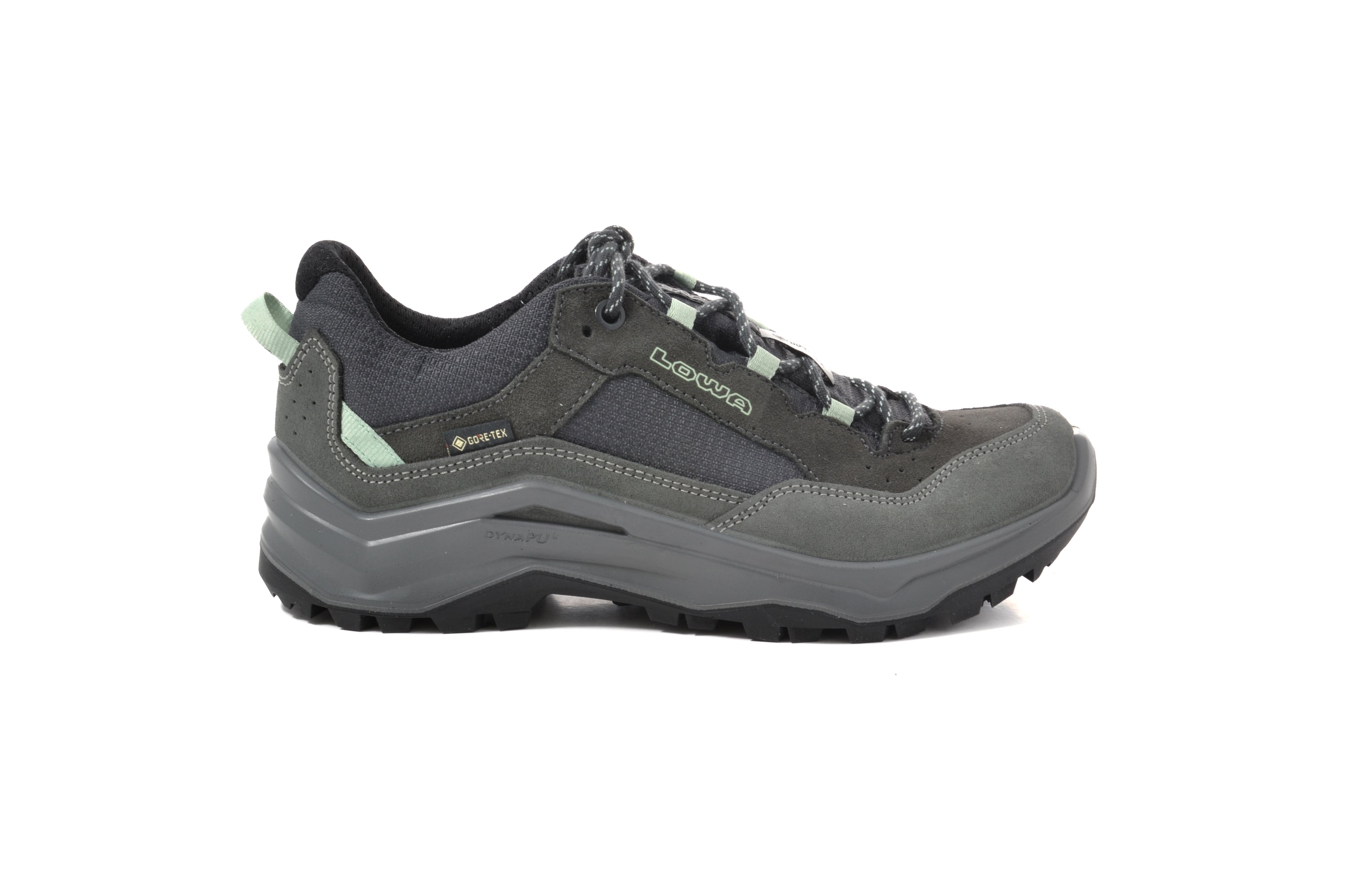 Lowa Ventierra GTX Lo W