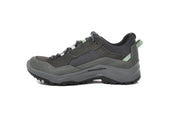 Lowa Ventierra GTX Lo W