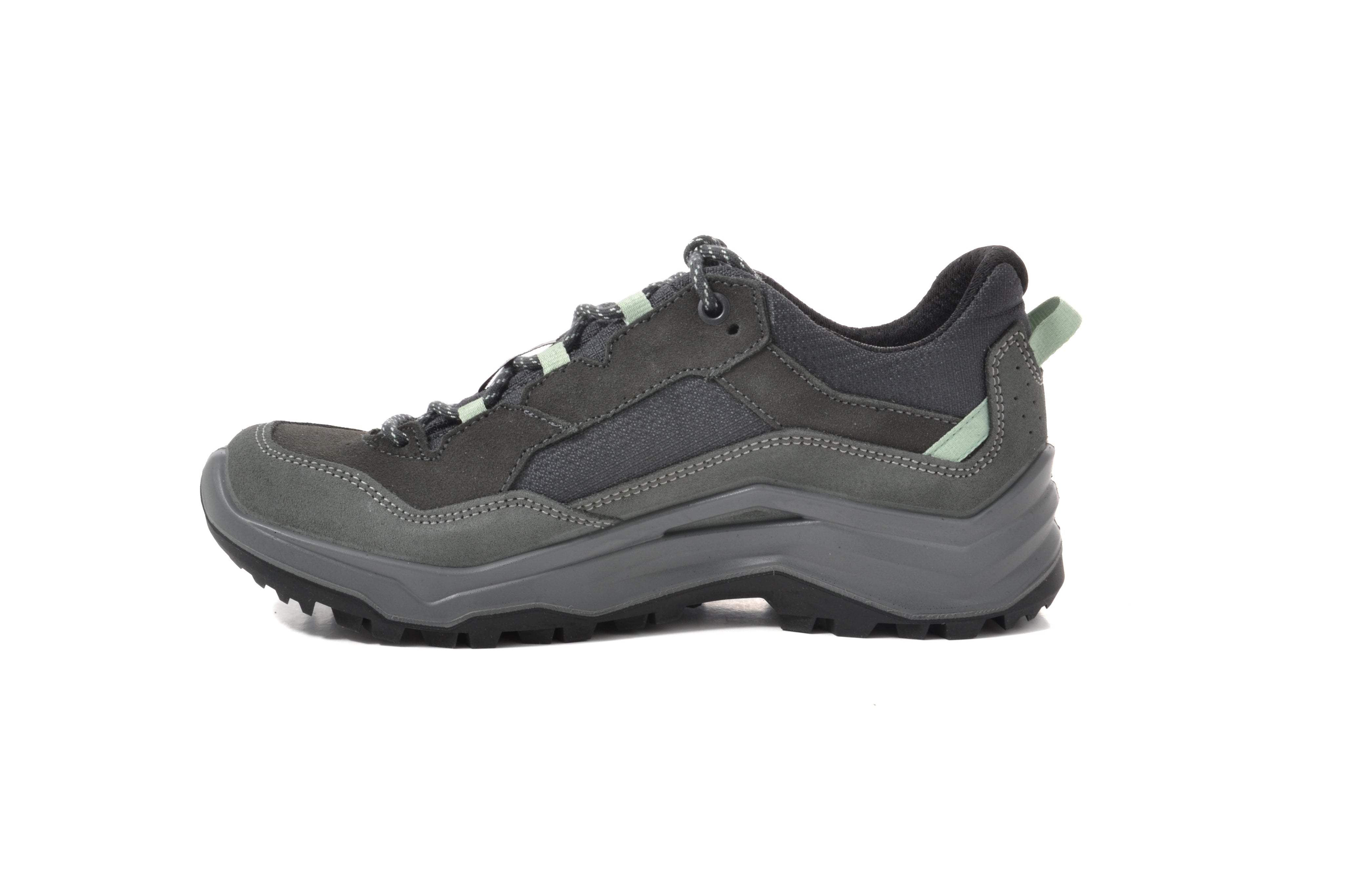 Lowa Ventierra GTX Lo W