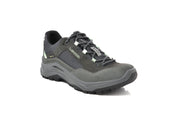Lowa Ventierra GTX Lo W