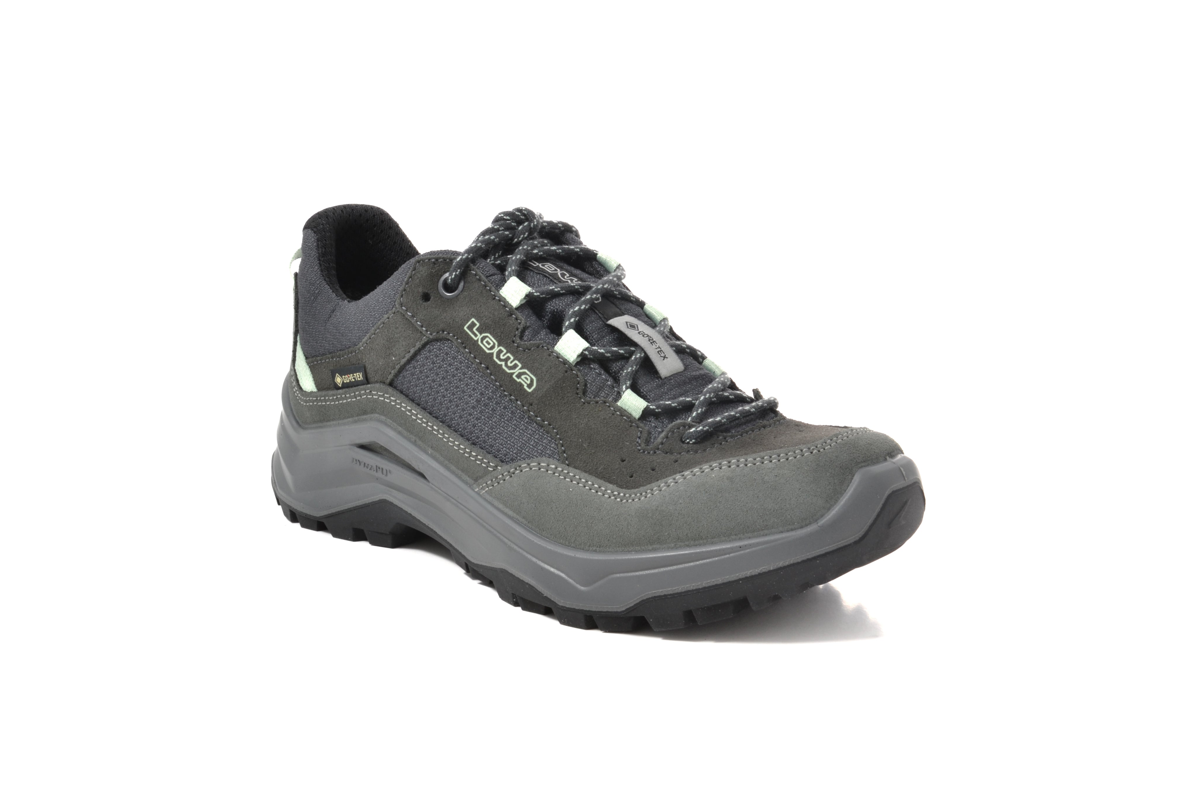 Lowa Ventierra GTX Lo W