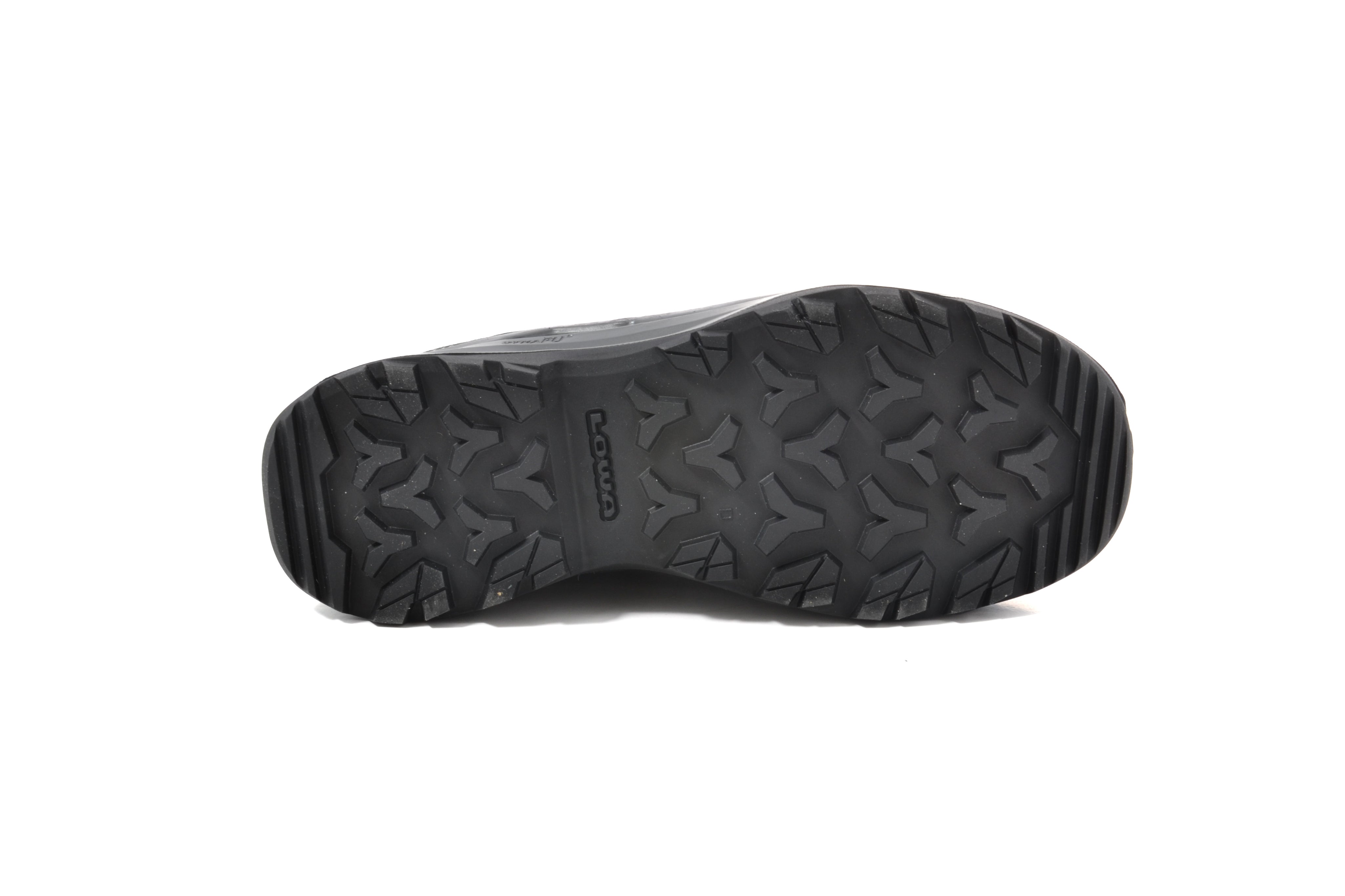 Lowa Ventierra GTX Lo W