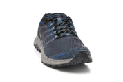 Merrell Fly Strike GTX M