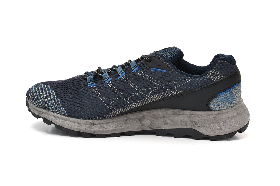 Merrell Fly Strike GTX M