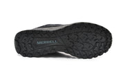 Merrell Fly Strike GTX M