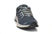 Merrell Fly Strike GTX W