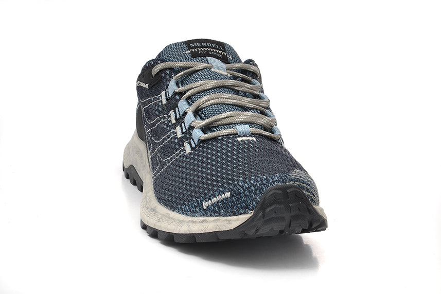 Merrell Fly Strike GTX W