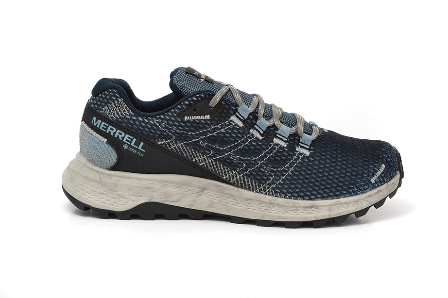 Merrell Fly Strike GTX W