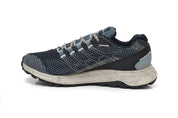 Merrell Fly Strike GTX W