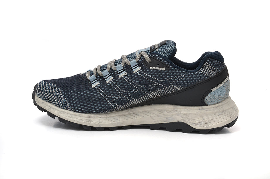 Merrell Fly Strike GTX W