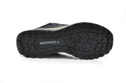 Merrell Fly Strike GTX W